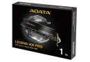 Накопичувач SSD NVMe M.2 1TB A-DATA Legend 900 PRO (SLEG-900P-1TCS) - зображення 4