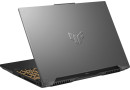 Ноутбук Asus TUF Gaming F16 FX607VJB-RL143W - зображення 7