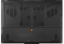 Ноутбук Asus TUF Gaming F16 FX607VJB-RL143W - зображення 6