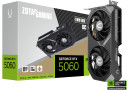 Відеокарта GeForce RTX 5060 8 GDDR7 ZOTAC Twin Edge OC (ZT-B50600H-10M) - зображення 1