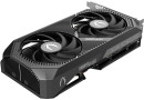 Відеокарта GeForce RTX 5060 8 GDDR7 ZOTAC Twin Edge OC (ZT-B50600H-10M) - зображення 4