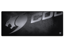 Килимок Cougar Arena X Black - зображення 1