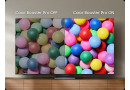 Телевізор 65 Samsung QE65S90F - зображення 7