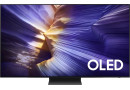 Телевізор 65 Samsung QE65S90F - зображення 1