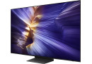 Телевізор 65 Samsung QE65S90F - зображення 3