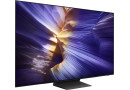 Телевізор 65 Samsung QE65S90F - зображення 2