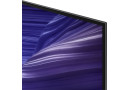 Телевізор 65 Samsung QE65S90F - зображення 4