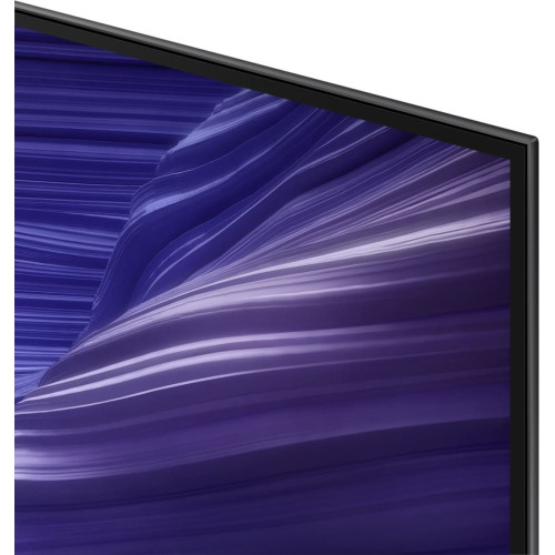 Телевізор 65 Samsung QE65S90F - зображення 4