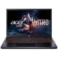 Ноутбук Acer Nitro V ANV15-52-57BB (NH.U1PAA.004)