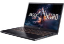 Ноутбук Acer Nitro V ANV15-52-57BB (NH.U1PAA.004) - зображення 2