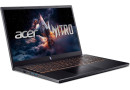 Ноутбук Acer Nitro V ANV15-52-57BB (NH.U1PAA.004) - зображення 3