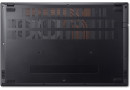 Ноутбук Acer Nitro V ANV15-52-57BB (NH.U1PAA.004) - зображення 5