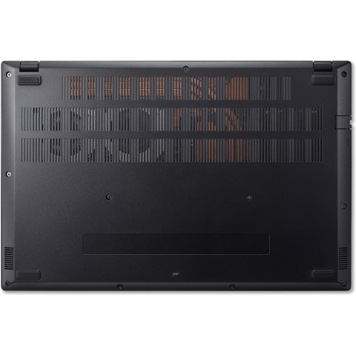 Ноутбук Acer Nitro V ANV15-52-57BB (NH.U1PAA.004) - зображення 5