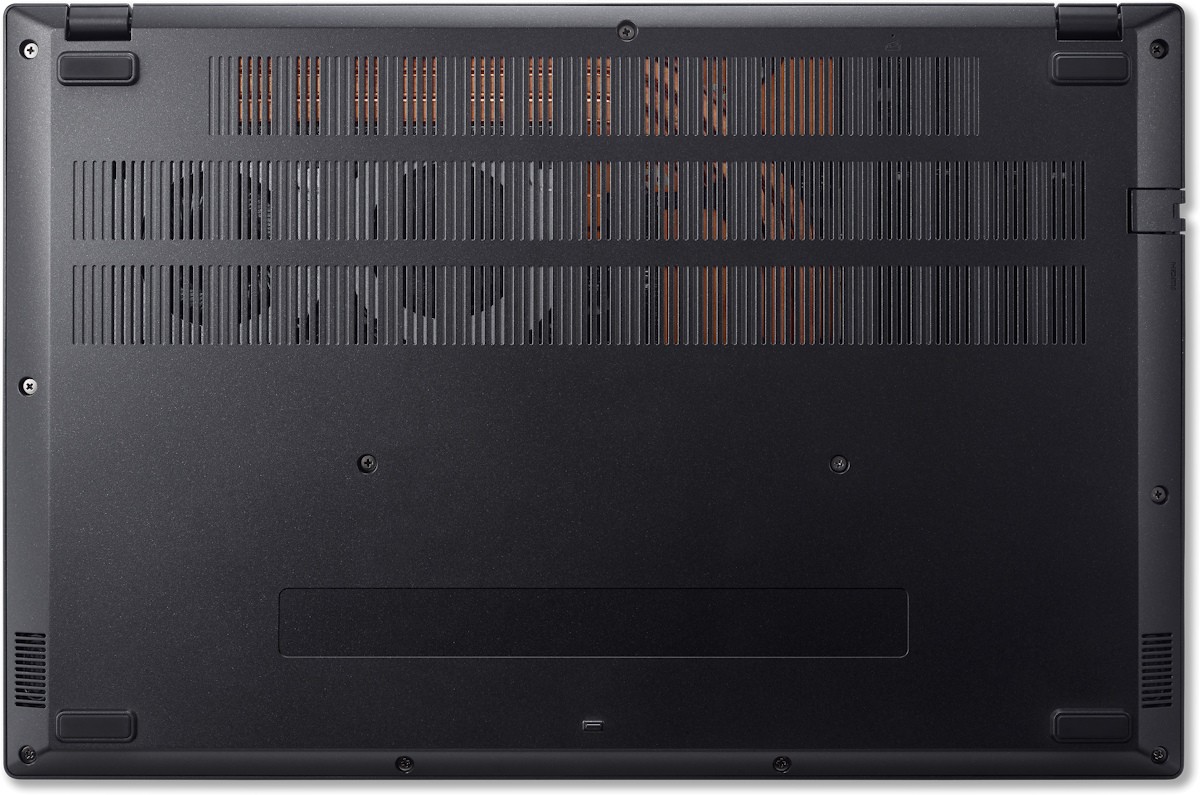 Ноутбук Acer Nitro V ANV15-52-57BB (NH.U1PAA.004) - зображення 5
