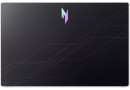 Ноутбук Acer Nitro V ANV15-52-57BB (NH.U1PAA.004) - зображення 4