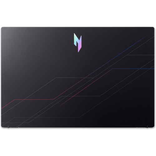 Ноутбук Acer Nitro V ANV15-52-57BB (NH.U1PAA.004) - зображення 4
