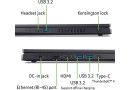 Ноутбук Acer Nitro V ANV15-52-57BB (NH.U1PAA.004) - зображення 6