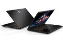 Ноутбук Acer Nitro V ANV15-52-57BB (NH.U1PAA.004) - зображення 7