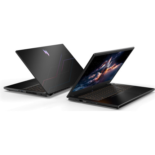 Ноутбук Acer Nitro V ANV15-52-57BB (NH.U1PAA.004) - зображення 7