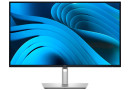Монітор 27 DELL P2725D - зображення 1