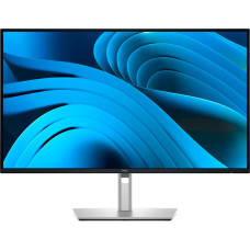 Монітор 27" DELL P2725D