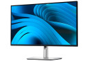 Монітор 27 DELL P2725D - зображення 4
