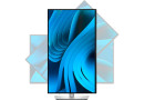 Монітор 27 DELL P2725D - зображення 3