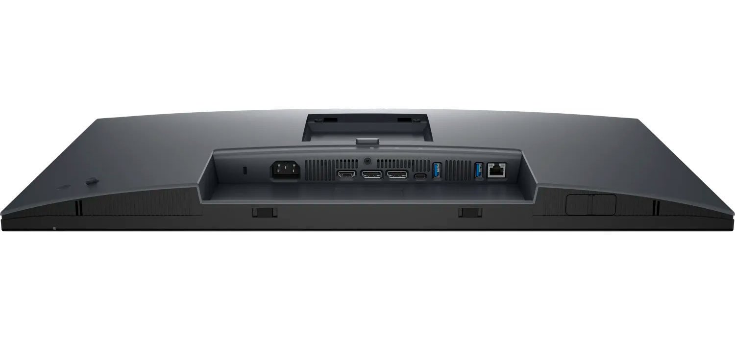 Монітор 27 DELL P2725D - зображення 8