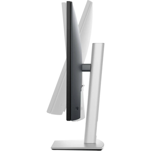 Монітор 27 DELL P2725D - зображення 6