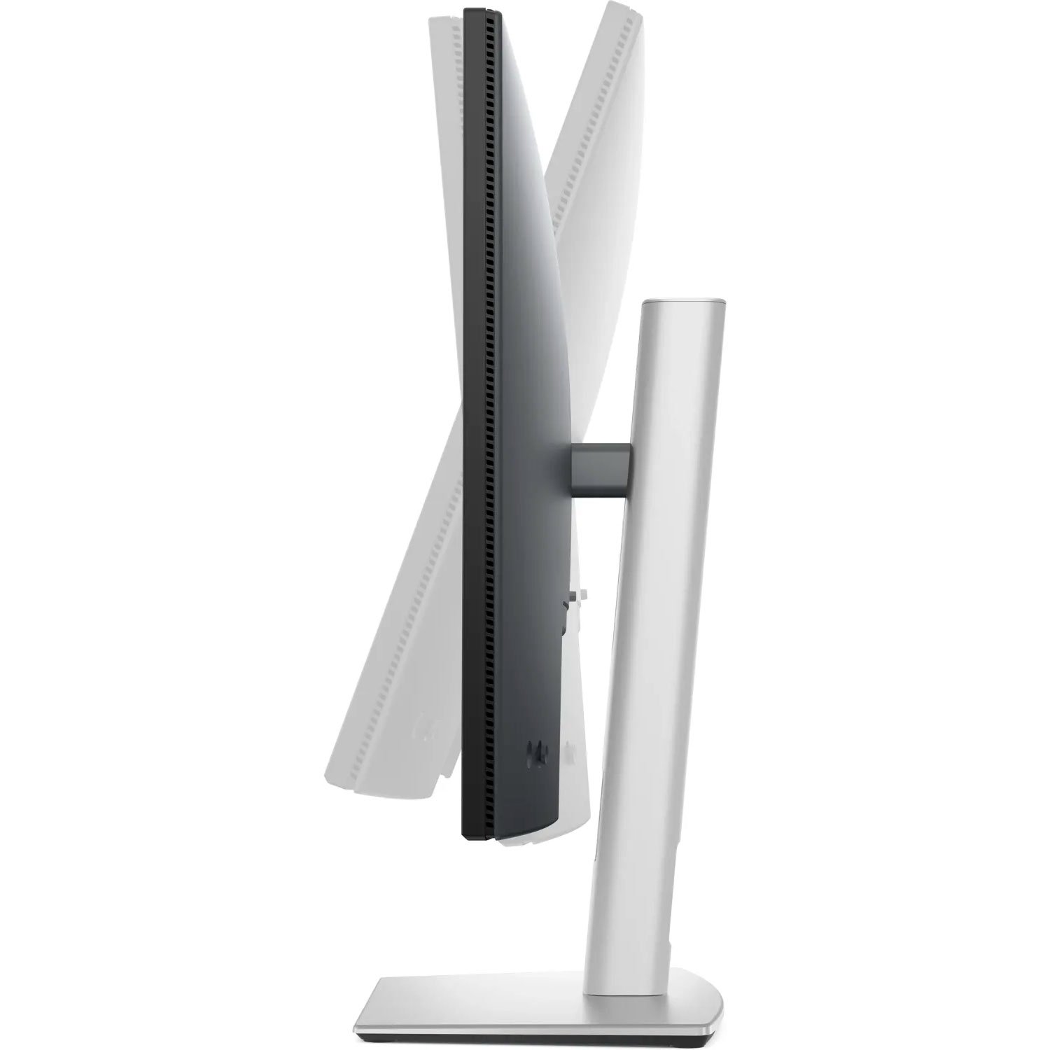 Монітор 27 DELL P2725D - зображення 6