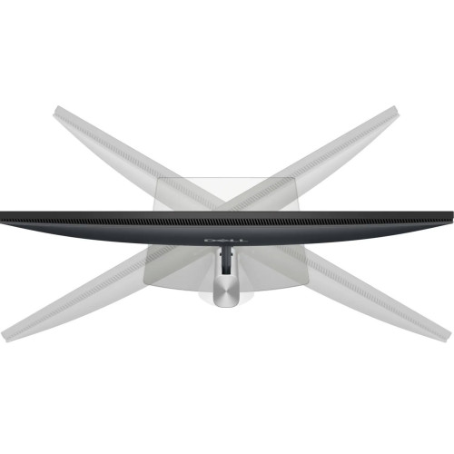 Монітор 27 DELL P2725D - зображення 7