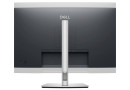 Монітор 27 DELL P2725D - зображення 9