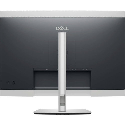 Монітор 27 DELL P2725D - зображення 9
