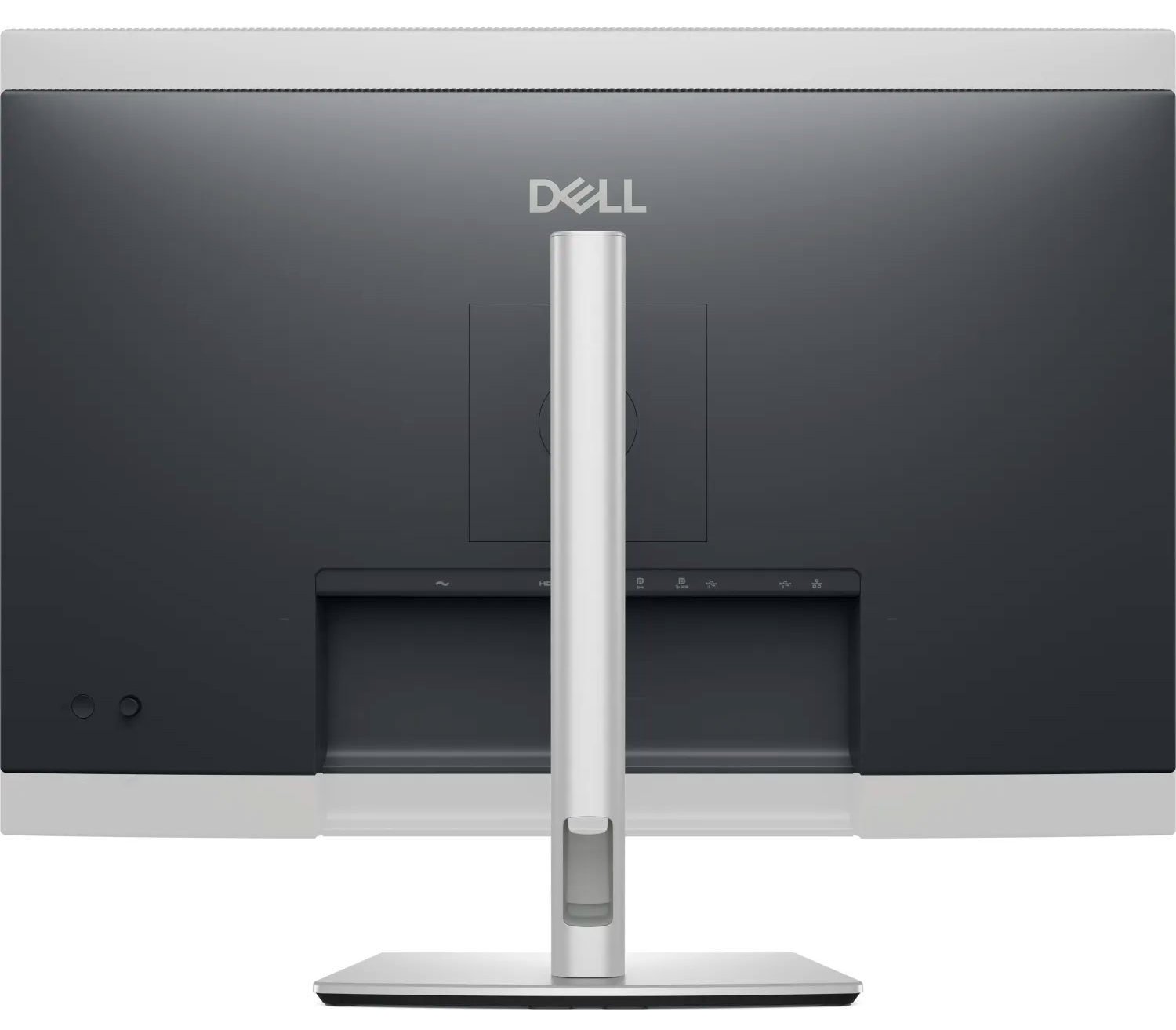 Монітор 27 DELL P2725D - зображення 9