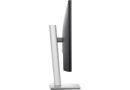 Монітор 27 DELL P2725D - зображення 5