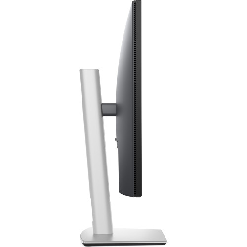 Монітор 27 DELL P2725D - зображення 5
