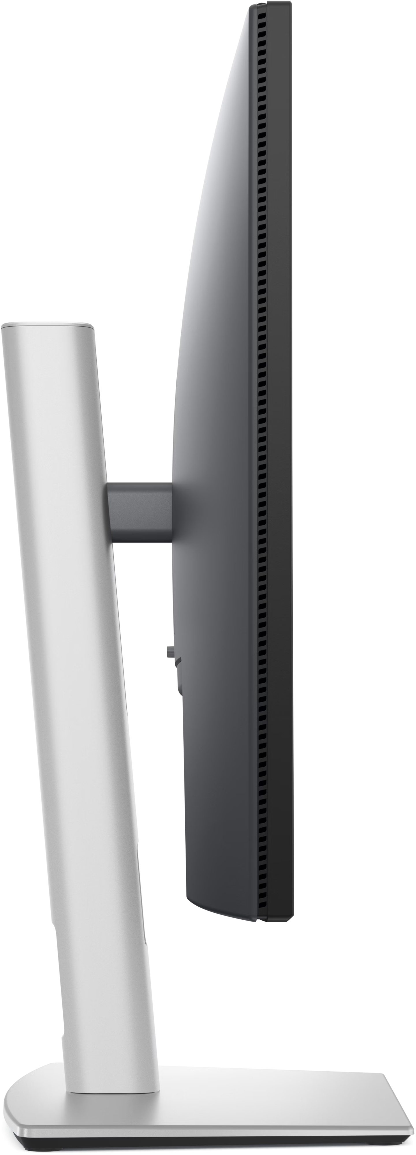 Монітор 27 DELL P2725D - зображення 5