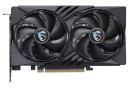 Відеокарта GeForce RTX 5050 8 GDDR6 MSI GAMING OC (RTX 5050 8G GAMING OC) - зображення 2