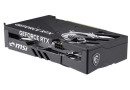 Відеокарта GeForce RTX 5050 8 GDDR6 MSI GAMING OC (RTX 5050 8G GAMING OC) - зображення 3