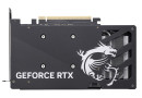 Відеокарта GeForce RTX 5050 8 GDDR6 MSI GAMING OC (RTX 5050 8G GAMING OC) - зображення 4