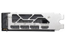 Відеокарта GeForce RTX 5050 8 GDDR6 MSI GAMING OC (RTX 5050 8G GAMING OC) - зображення 5