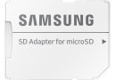 MicroSDXC 128 Gb Samsung Pro Ultimate UHS-I, U3, V30, A2 - зображення 3