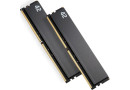 Пам'ять DDR4 RAM_16Gb (2x8Gb) 3200Mhz Exceleram 42-Series (E-42-002D-16) - зображення 2