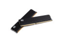 Пам'ять DDR4 RAM_16Gb (2x8Gb) 3200Mhz Exceleram 42-Series (E-42-002D-16) - зображення 3