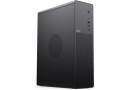 Корпус 2E Credo Slim (2E-V90B-400) - зображення 1