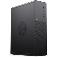 Корпус 2E Credo Slim (2E-V90B-400)