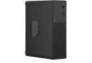 Корпус 2E Credo Slim (2E-V90B-400) - зображення 2