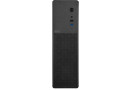 Корпус 2E Credo Slim (2E-V90B-400) - зображення 4