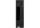 Корпус 2E Credo Slim (2E-V90B-400) - зображення 5