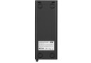Корпус 2E Credo Slim (2E-V90B-400) - зображення 6